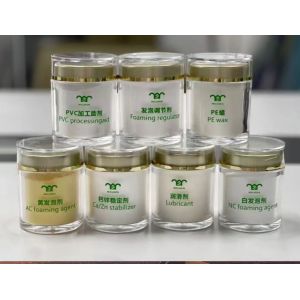 Buy cheap Solid Polymers Processing Additives in Colorless To Light Yellow Form for Improved Processing from wholesalers