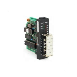 Buy cheap 531X133PRUALG1 GE I/O Module from wholesalers