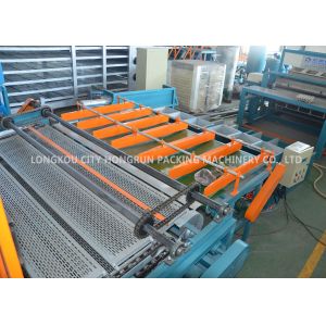 Automatic Pulp Egg Tray Moulding Machine Egg Carton Making Machine