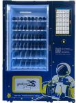 Buy cheap MDB Standard Protocol Pokemon Vending Machine For Tempered Glass from wholesalers
