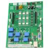 Buy cheap ODM 3Oz Prototype PCB Assembly Circuit Board Prototyping PCB from wholesalers