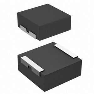 Buy cheap IHLP6767DZER3R3M11 SMD Power Inductor Passive Components Inductors Chokes Coils from wholesalers