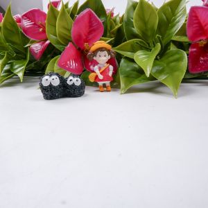 Buy cheap Exhibition Artificial Green Wall Panels Outdoor PE PP from wholesalers