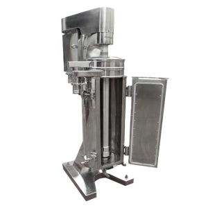 Buy cheap Hot selling blood bag centrifuge with low price from wholesalers