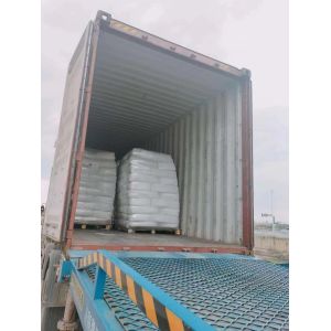 Buy cheap White Water Reducer Polycarboxylate Superplasticizer Powder / High Performance Superplasticizer from wholesalers