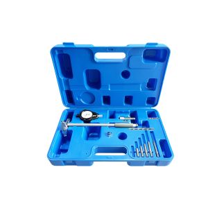 Buy cheap Dial Bore Gauges With Interchangeable Anvils To Measure Bores And Holes Diameter from wholesalers