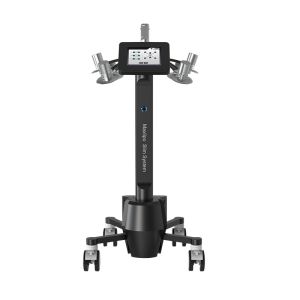 Buy cheap 220v Portable Cryolipolysis Machine 6d Lipolaser Zerona Beauty from wholesalers