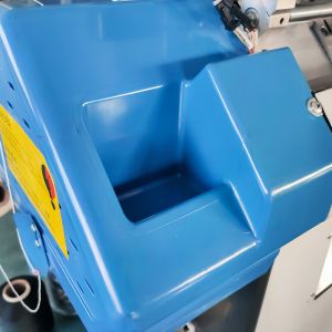 Buy cheap Computerized Knitted Gloves Making Machine For Knitting Gloves Automatic from wholesalers