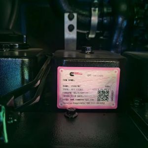 Buy cheap 1800RPM Speed 110KVA 150KVA Cummins Diesel Generator Set with 24V DC Electric Start from wholesalers