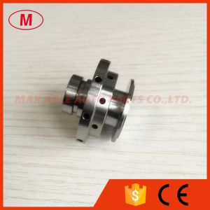 GT40 turbo thrust collar &spacer for turbocharger