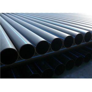 20MM 1200MM PE High Speed Pipe Machine Tube Extrusion Line