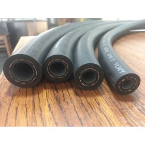 Buy cheap Carrier Transport Refrigerationr R404a Hose Type E SAE J2064 R404a A/C Hose Carrier| Thermo King refrigerant R404A hose from wholesalers