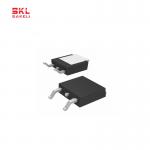 Buy cheap Common Power Mosfet IPD053N06NATMA1 High Performance Low-Loss Switching from wholesalers
