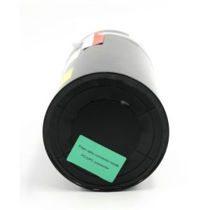 Buy cheap FPV Drone Optical Fiber Release Kit with G657A2 G652D from wholesalers