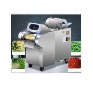 Buy cheap Manual New Arrival Multifunction Compact Vegetable Chopper Cutter Japan from wholesalers