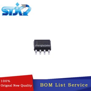 Buy cheap SN65176BDR Ti SOP8 Power Supply IC Chip For Interface Driver Receiver Transceiver from wholesalers