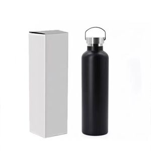 Buy cheap Hot And Cold Bottle With Lock Lid 800ml Capacity from wholesalers
