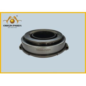 Buy cheap 4HK1 6HK1 Engine Clutch Bearing 1313100260 Gearbox Model MZX6P MZW6P Isuzu FRR FSR FTR FVR 2008 Type Truck Use from wholesalers