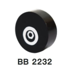 Buy cheap Metallographic Mounting Consumables Hot Mounting Materials Phenolic Edge Protection Resin from wholesalers