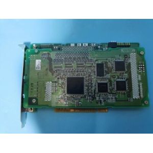 Buy cheap HG-SR702BJ Mitsubishi Programmable Automation Device PLC MOQ 1 Piece from wholesalers