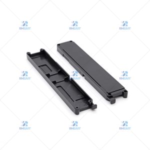 Buy cheap FUJI NXT W08 W32 FEEDER COVER PJ02404 FUJI Feeder Part from wholesalers