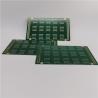 Buy cheap Mobile DDR4 Lpddr4 Pcb Design And Layout Guidelines Socket Interposer from wholesalers
