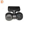 Buy cheap safety Car IP Camera intelligent Vehicle dual Camera wide angle from wholesalers