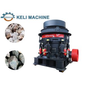 Buy cheap Mill Crusher Limestone Concrete Granite Hard Stone Crusher Main Motor Power 355-450kw from wholesalers
