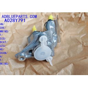 A028Y791 OEM BOSCH DEF DOSING UNIT / UREA NOZZLE / DOSING MODULE A028Y791 Adblue