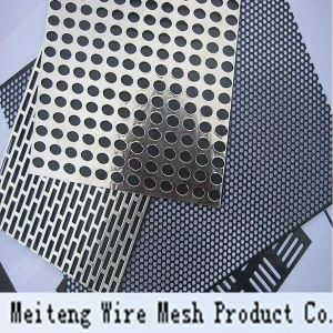 Buy cheap Expanded Metal/Perforated Metal Mesh/Expanded Metal Factory from wholesalers