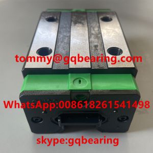 Buy cheap Taiwan Origin SHAC Linear Guideway Block GHH30CA CNC Grinding Engraving Machines from wholesalers