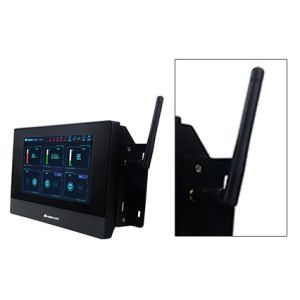 Buy cheap Internet Fuel Monitor Liquid Concentration Monitoring Instrument Security from wholesalers