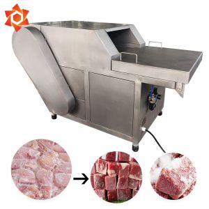 Buy cheap Manual Grinder Meat Processing Equipment Electric Manual Sausage Grinder from wholesalers