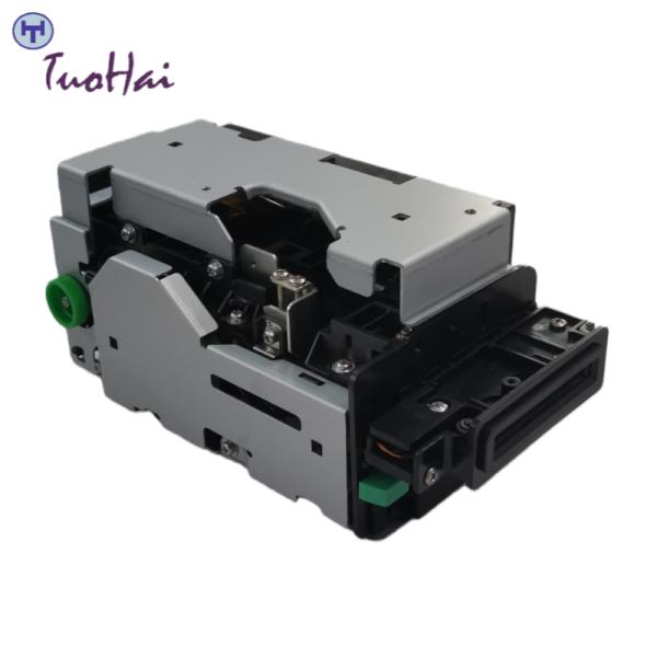 Quality Wincor CHD V2CU Reader 01750173205 for sale