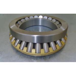 Buy cheap High Speed Spherical Roller Bearings Durable And Reliable Long Life from wholesalers
