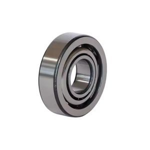 Buy cheap JINGYAO 7206AC/46206 Your One-Stop Solution for Angular Contact Bearing Needs with Customized Packaging and Excellent Service from wholesalers