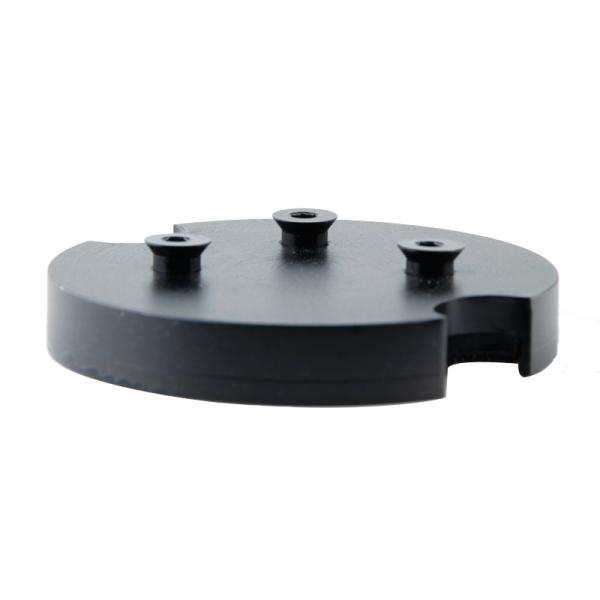 Quality SASE Backing Adaptor Backer  Diamond Grinding Pads for sale