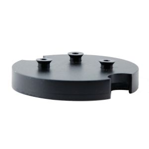 Buy cheap SASE Backing Adaptor Backer  Diamond Grinding Pads from wholesalers