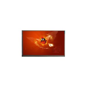Buy cheap M238HCA-L3E 23.8 inch 1920*1080 LCD Display Panel from wholesalers
