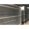 Buy cheap temp fence for sale from wholesalers