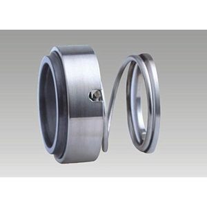 Buy cheap Single Spring 208-11 Lowara Mechanical Seal Pump Shaft Seal product