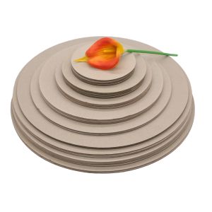 Buy cheap Mixed Pulp Recycled 400 Gsm Duplex Board Grey Back ﻿ from wholesalers