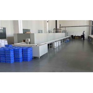 Advanced High Performance Silicon Nitride Ceramics Sleek Modern