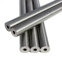 Buy cheap Painting Steel Seamless Pipes for Architectural Applications from wholesalers
