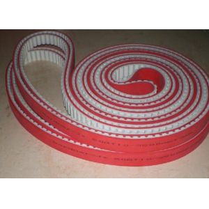 Buy cheap Kevlar Cord Polyurethane Timing Belt from wholesalers