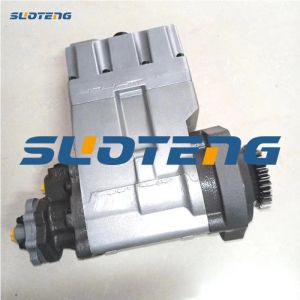 Buy cheap 20R-1649 20R1649 Fuel Injection Pump For C9 Engine from wholesalers
