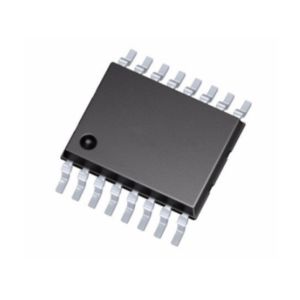 Buy cheap Sensor IC TLE5555ICMEE6XTMA1 Position Sensors Angle Position Measuring from wholesalers