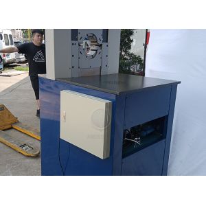 Hydraulic Hose Pipe Pressing Machine Crimping Hose Tool Air Hose Crimper