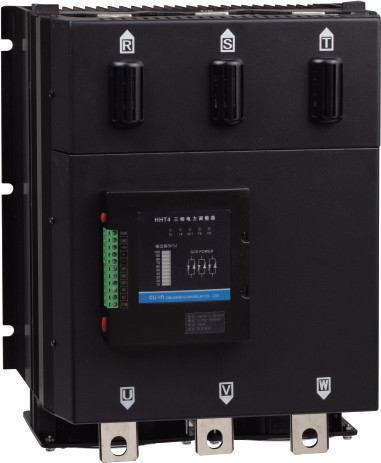 Buy cheap SCR power regulator 250-300A from wholesalers