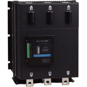 Buy cheap SCR power regulator 250-300A from wholesalers